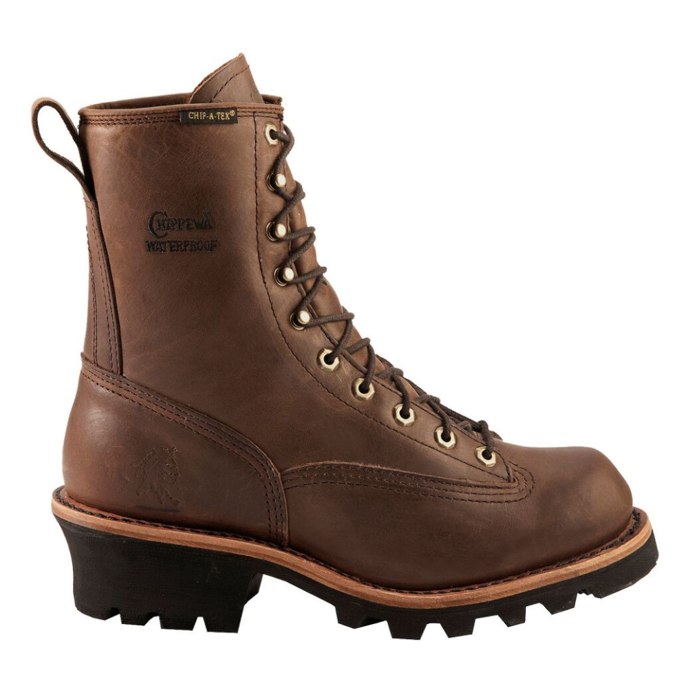 Chippewa Men s 8